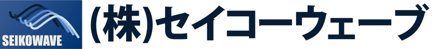 SEIKOWAVE